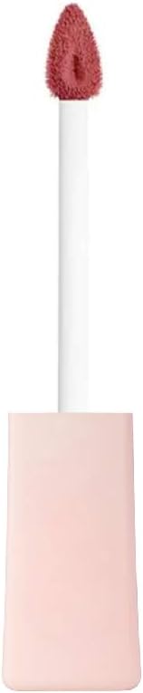 L’Oréal Paris Infallible Pro Matte Liquid Lipstick, Highly Pigmented, Longwear, Waterproof and Smudge Proof - 6.3 mlL’Oréal Paris071249395523LipstickLipstick