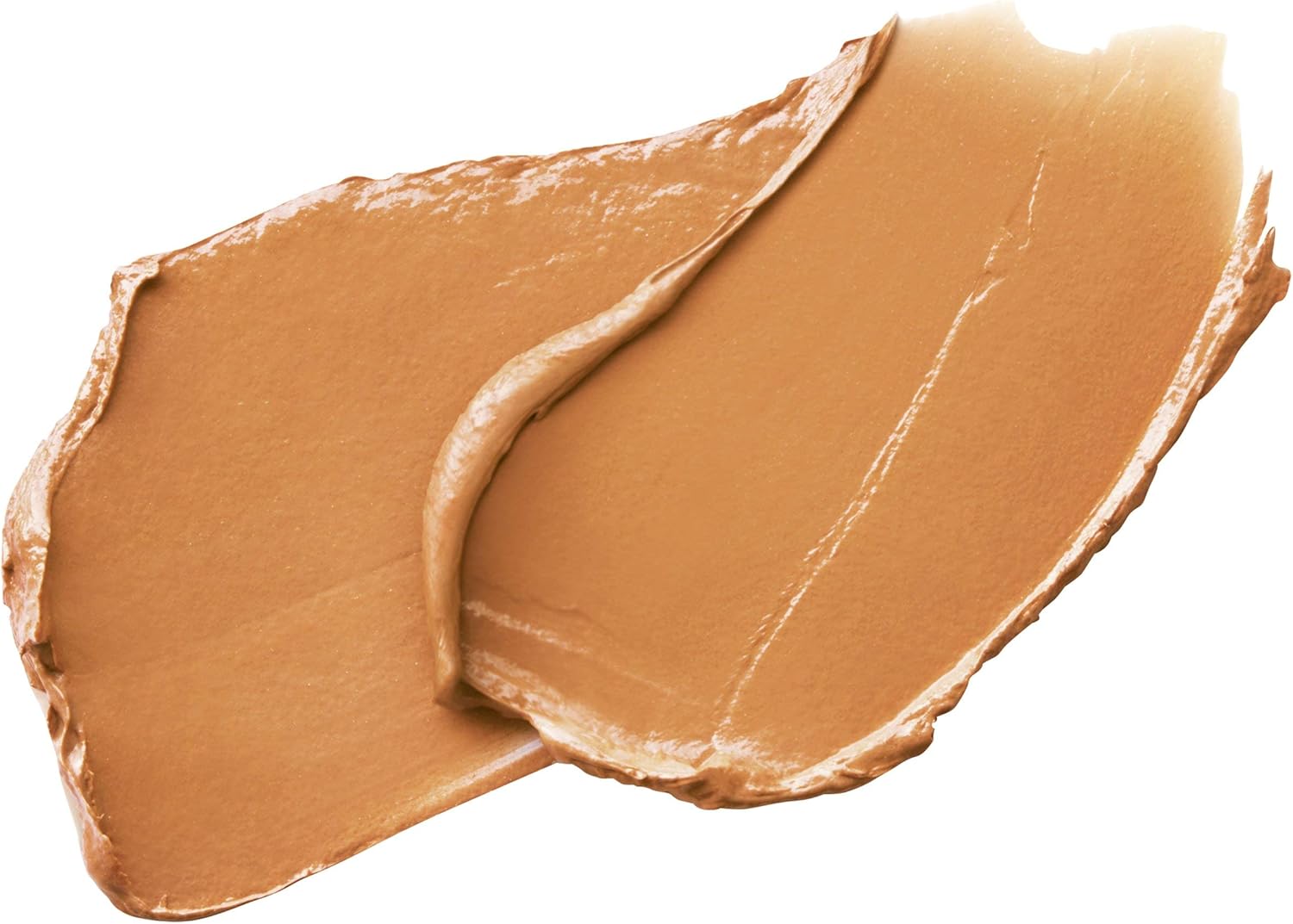 L’Oréal Paris Infallible Total Cover Foundation - 30 mlL’Oréal Paris071249335437FoundationFoundation