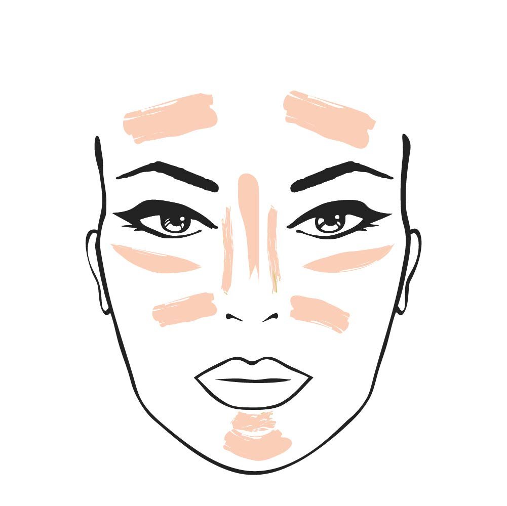 L’Oréal Paris Infallible Total Cover Foundation - 30 mlL’Oréal Paris071249335437FoundationFoundation