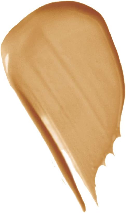 L'Oréal Paris Infallible Total Cover Foundation - 30 mlL’Oréal Paris071249335444FoundationFoundation