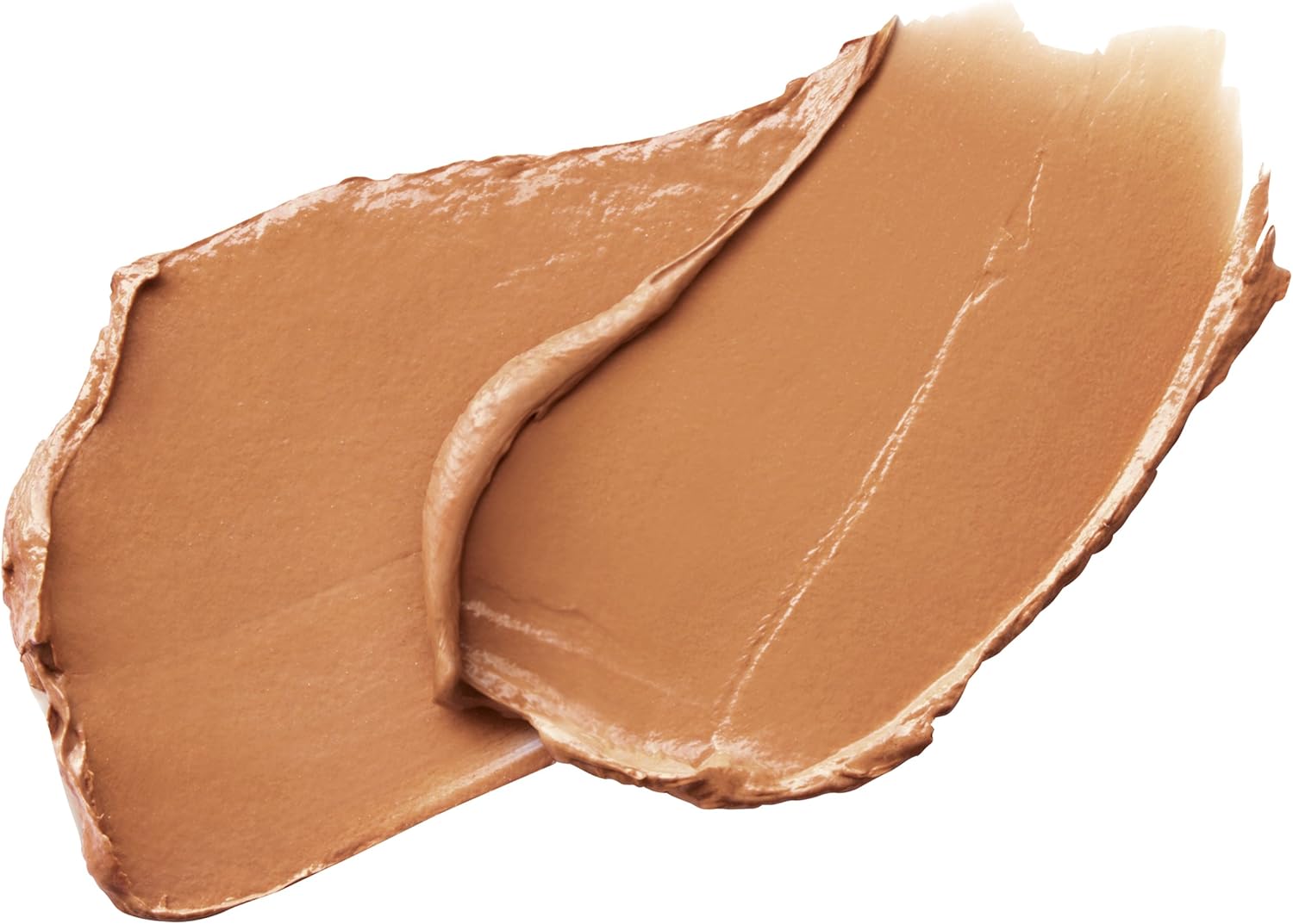 L'Oréal Paris Infallible Total Cover Foundation - 30 mlL’Oréal Paris071249335444FoundationFoundation