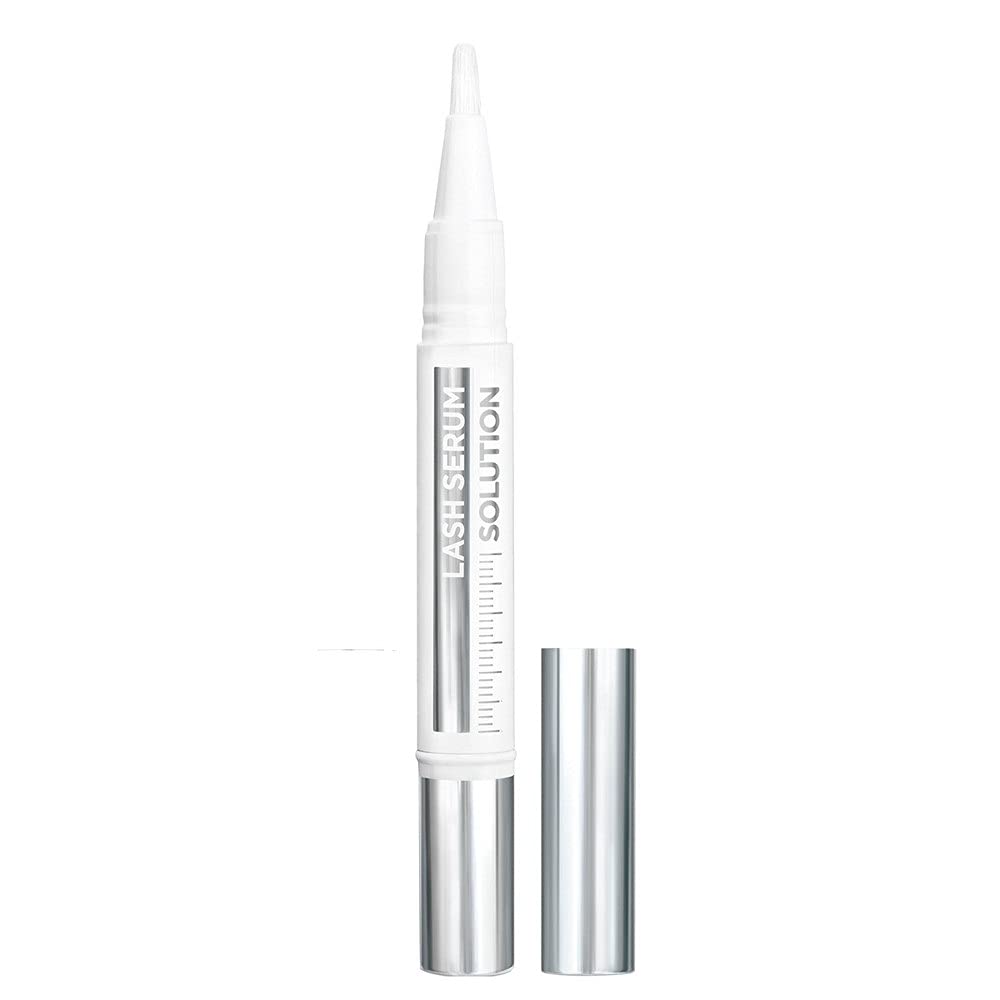 L’Oréal Paris Lash Serum Solution - 1.5 mlL’Oréal Paris071249385210Lash SerumLash Serum