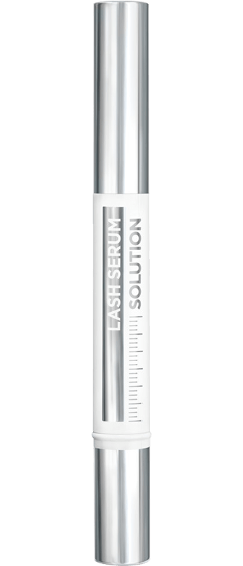 L’Oréal Paris Lash Serum Solution - 1.5 mlL’Oréal Paris071249385210Lash SerumLash Serum