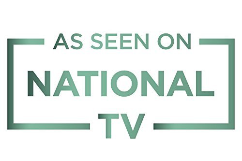 L’Oréal Paris Pure - Clay Detox And Brighten Mask For Unisex - 48 gmL’Oréal Paris071249338544Face PacksFace Packs