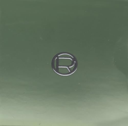 L’Oréal Paris Pure - Clay Detox And Brighten Mask For Unisex - 48 gmL’Oréal Paris071249338544Face PacksFace Packs