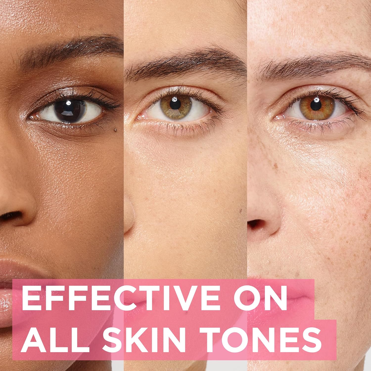 L’Oréal Paris Revitalift 5% Pure Glycolic Acid Peeling Toner from Derm Intensives with Aloe Vera, Smooth Skin & Reveal Glow, Daily Exfoliant for Brighter Skin - 180 mlL’Oréal Paris071249635445Face TonerFace Toner