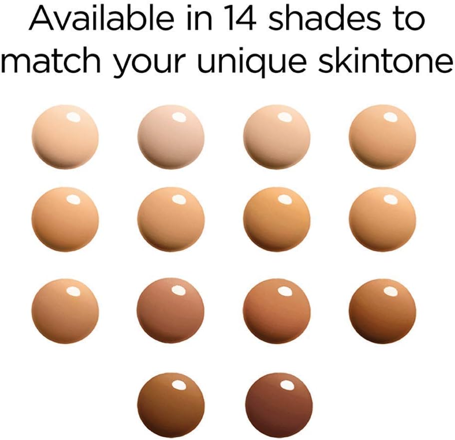 L’Oréal Paris True Match Eye Cream in a Concealer, 0.5% hyaluronic acid 12 mlL’Oréal Paris071249418536Eye CreamEye Cream