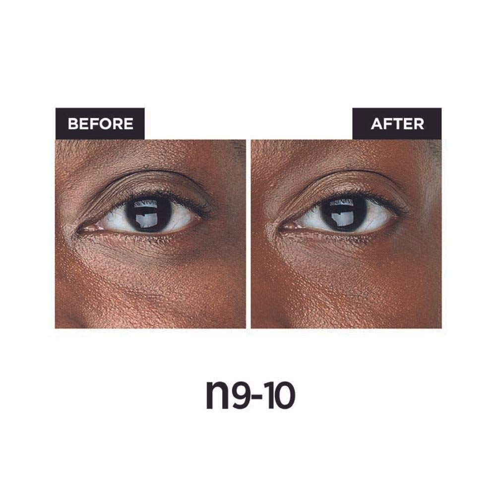 L’Oréal Paris True Match Eye Cream in a Concealer, 0.5% hyaluronic acid 12 mlL’Oréal Paris071249418536Eye CreamEye Cream