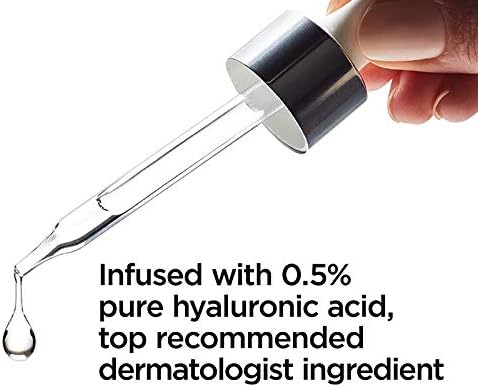 L’Oréal Paris True Match Eye Cream in a Concealer, 0.5% hyaluronic acid 12 mlL’Oréal Paris071249418536Eye CreamEye Cream