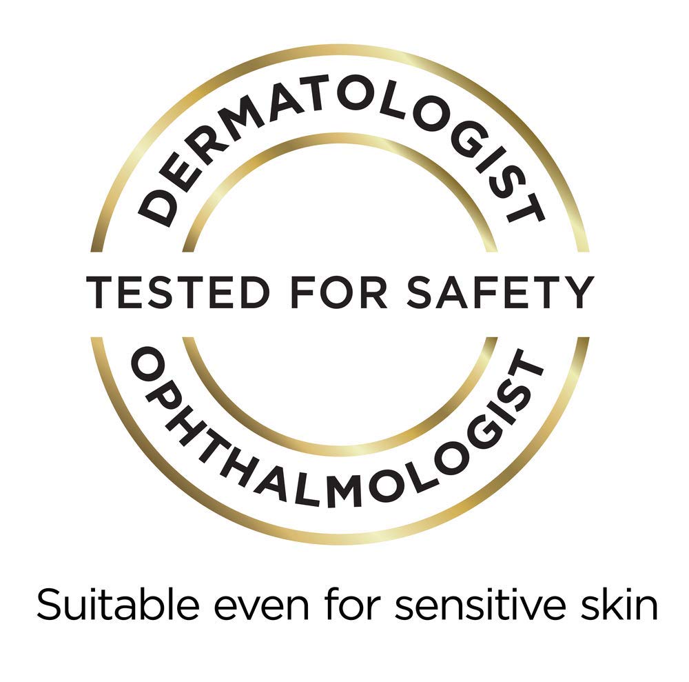 L’Oréal Paris True Match Eye Cream in a Concealer, 0.5% hyaluronic acid 12 mlL’Oréal Paris071249418536Eye CreamEye Cream