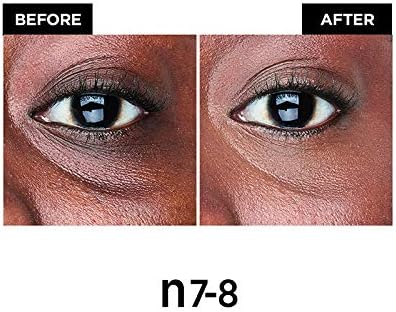 L’Oréal Paris True Match Eye Cream in a Concealer, 0.5% hyaluronic acid 12 mlL’Oréal Paris071249418536Eye CreamEye Cream