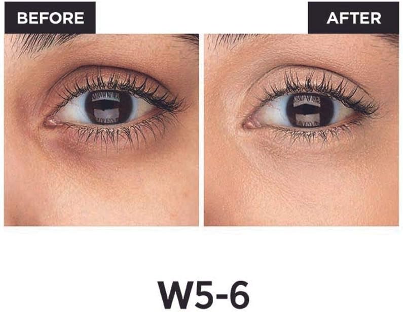 L’Oréal Paris True Match Eye Cream in a Concealer, 0.5% hyaluronic acid 12 mlL’Oréal Paris071249418536Eye CreamEye Cream