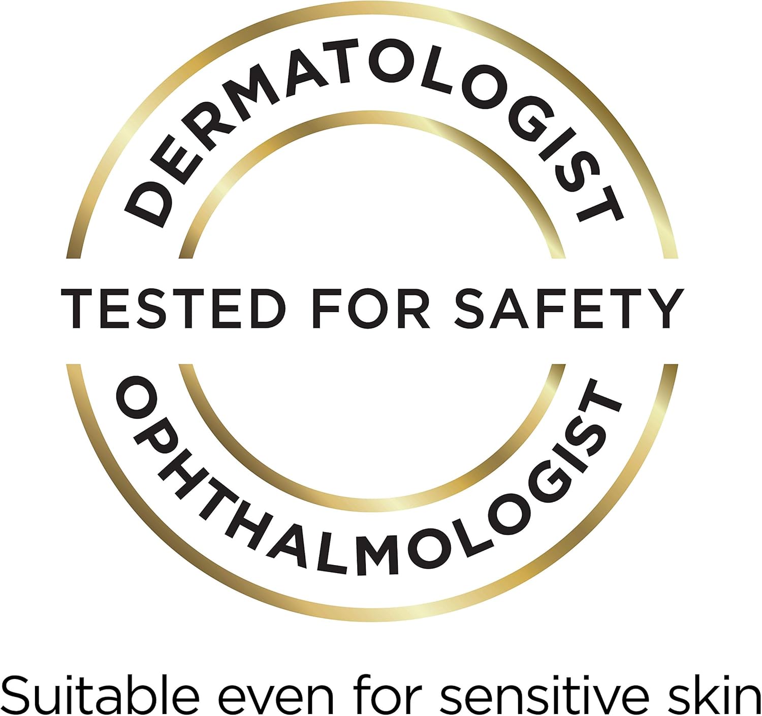 L’Oréal Paris True Match Eye Cream in a Concealer, 0.5% hyaluronic acid 12 mlL’Oréal Paris071249418536Eye CreamEye Cream