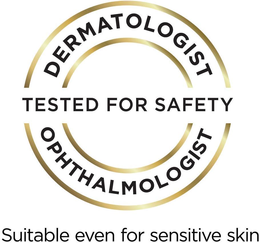 L’Oréal Paris True Match Eye Cream in a Concealer, 0.5% hyaluronic acid 12 mlL’Oréal Paris071249418536Eye CreamEye Cream