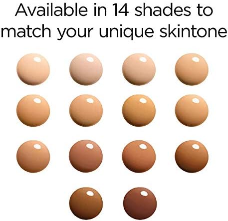 L’Oréal Paris True Match Eye Cream in a Concealer, 0.5% hyaluronic acid 12 mlL’Oréal Paris071249418536Eye CreamEye Cream