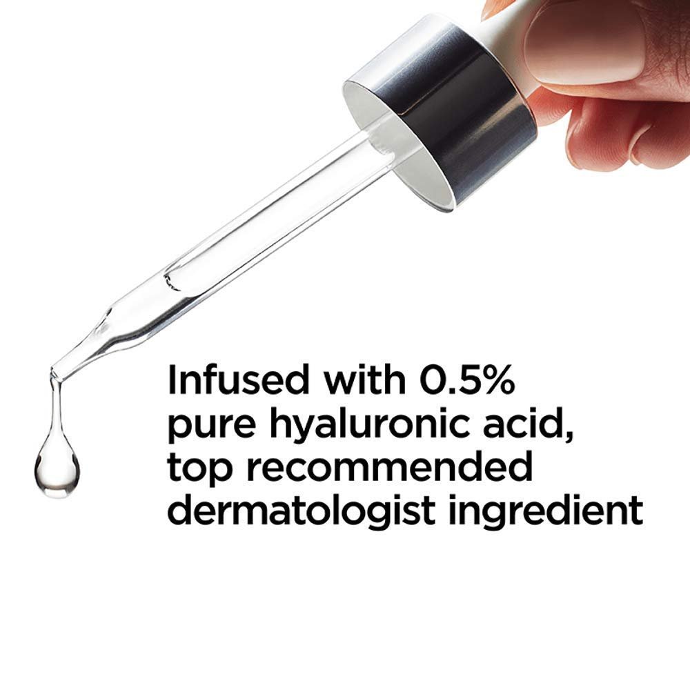 L’Oréal Paris True Match Eye Cream in a Concealer, 0.5% hyaluronic acid 12 mlL’Oréal Paris071249418536Eye CreamEye Cream