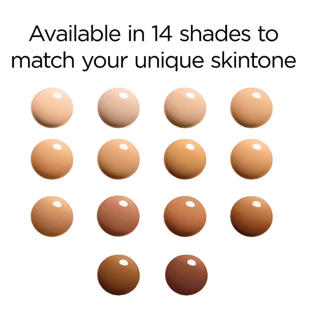 L’Oréal Paris True Match Eye Cream in a Concealer, 0.5% hyaluronic acid 12 mlL’Oréal Paris071249418536Eye CreamEye Cream