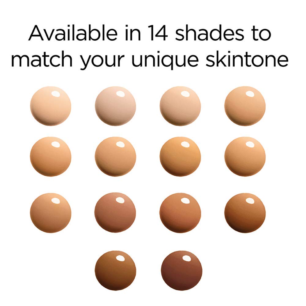 L’Oréal Paris True Match Eye Cream in a Concealer, 0.5% hyaluronic acid 12 mlL’Oréal Paris071249418536Eye CreamEye Cream