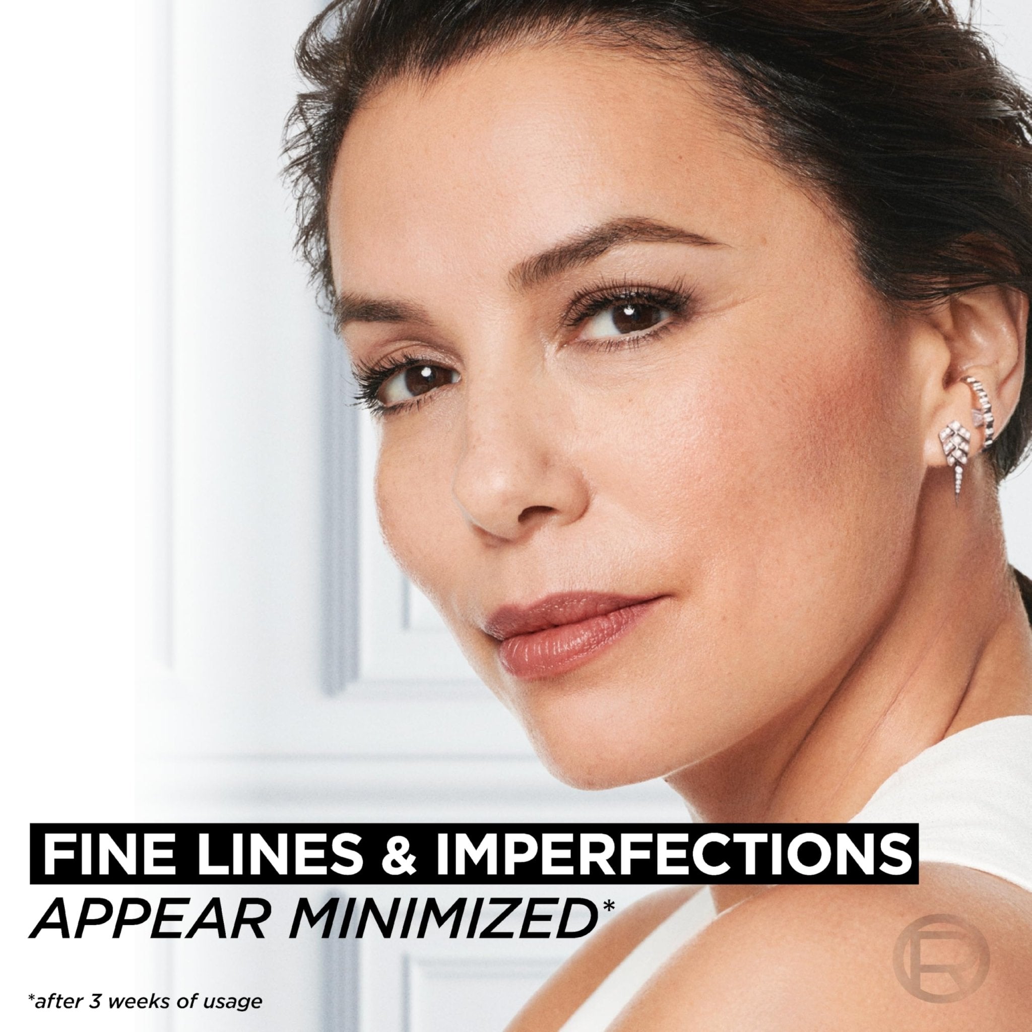 L’Oréal Paris True Match Nude Hyaluronic Tinted Serum Foundation with 1% Hyaluronic acid - 30 mlL’Oréal Paris071249635971FoundationFoundation