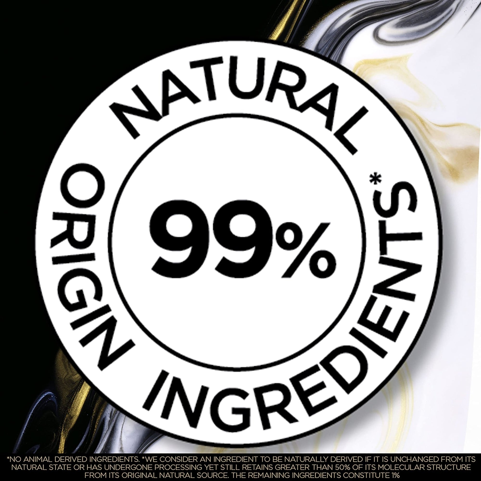 L’Oréal Paris Voluminous Noir Balm Mascara, Washable - BlackL’Oréal Paris071249647738MascaraMascara