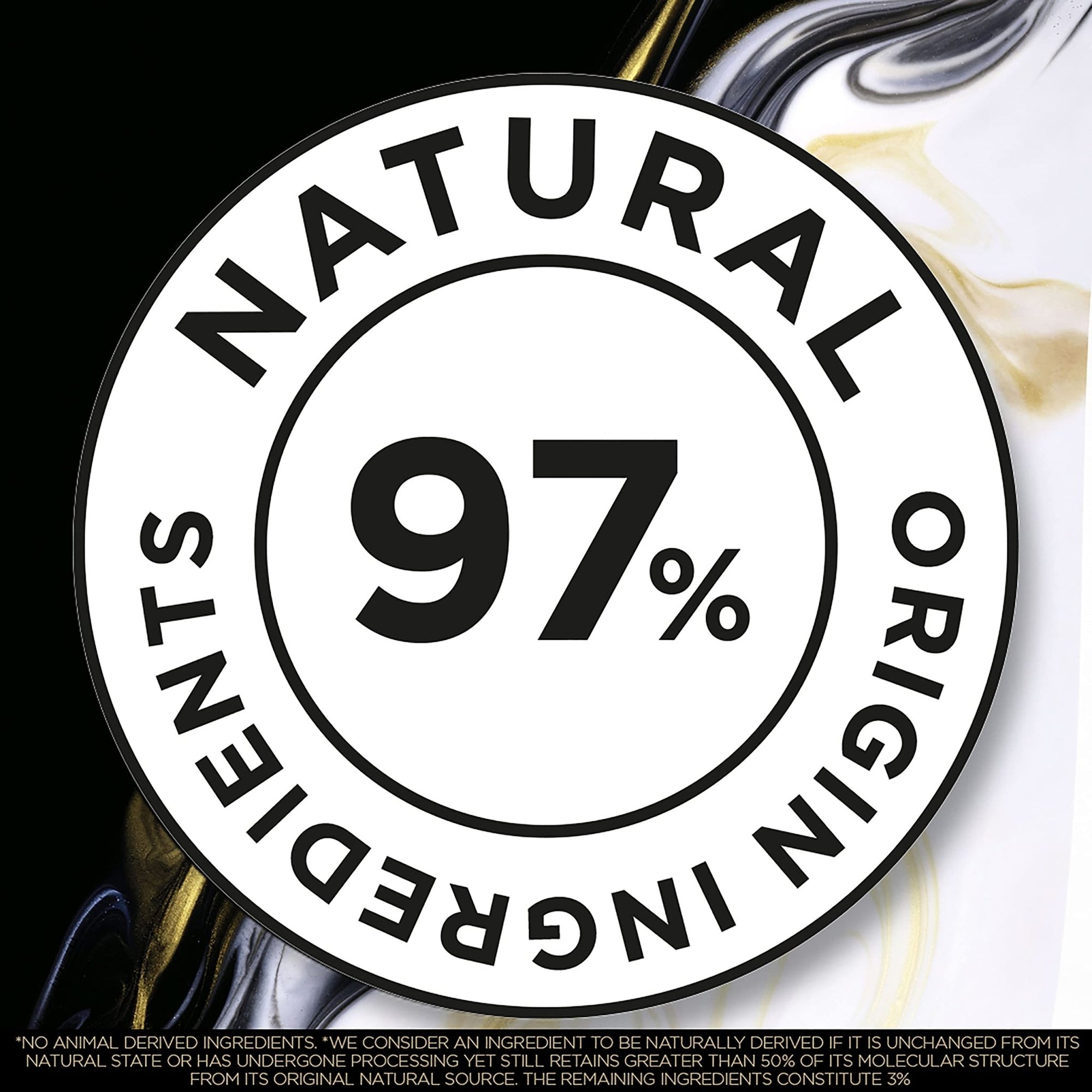 L’Oréal Paris Voluminous Noir Balm Mascara, Washable - BlackL’Oréal Paris071249647738MascaraMascara