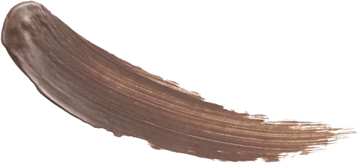 L’Oréal Paris Waterproof Unbelieva Brow Tinted Brow Makeup - BrunetteL’Oréal Paris071249376409Eyebrow ColorEyebrow Color