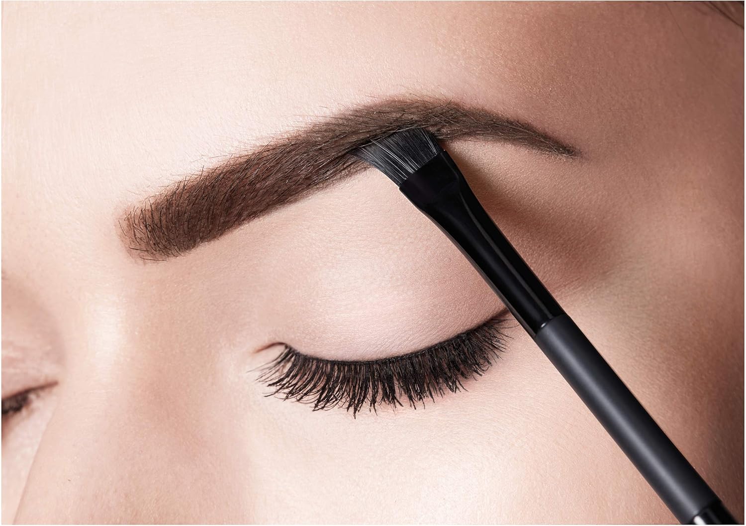 L’Oréal Paris Waterproof Unbelieva Brow Tinted Brow Makeup - BrunetteL’Oréal Paris071249376409Eyebrow ColorEyebrow Color