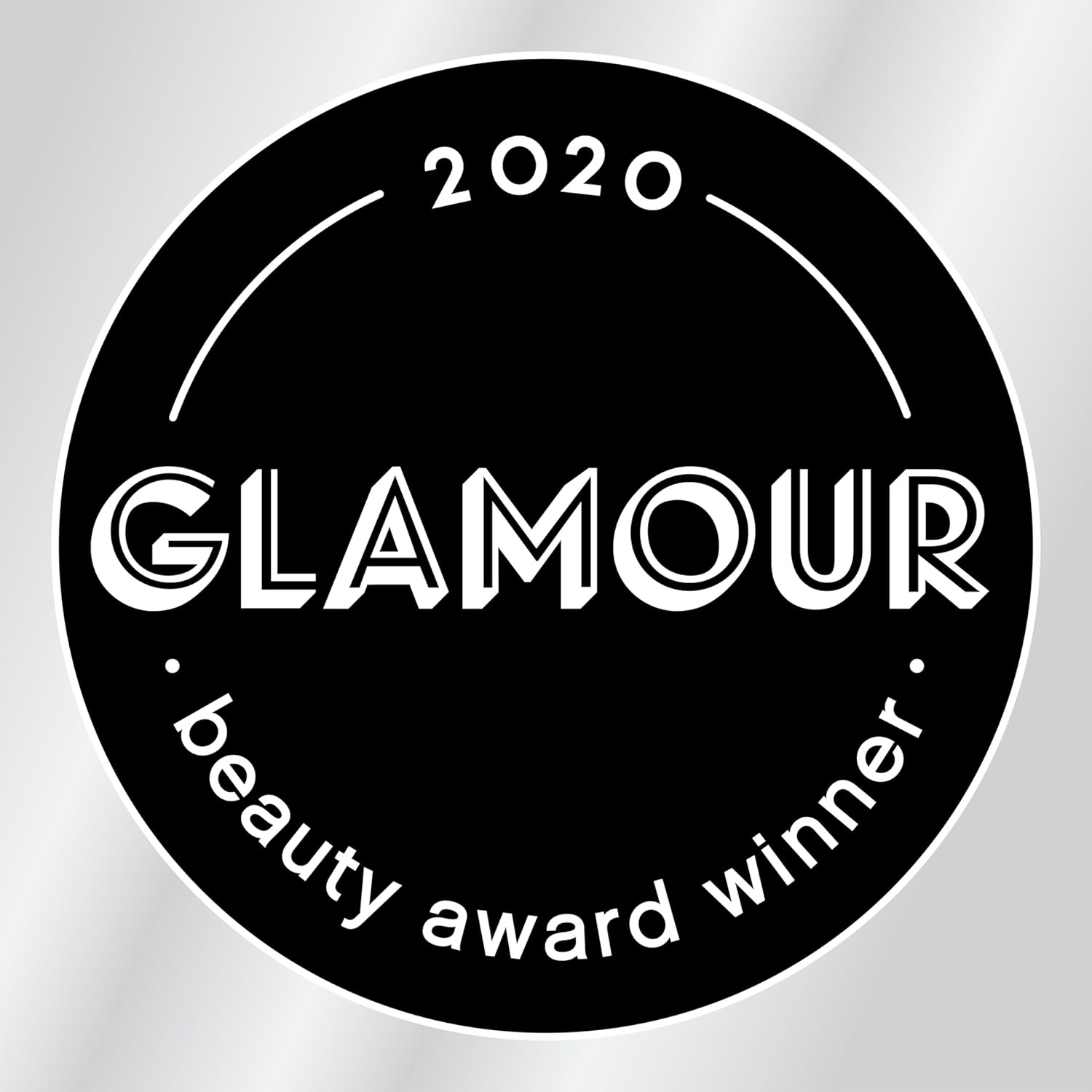 L’Oréal Paris Waterproof Unbelieva Brow Tinted Brow Makeup - BrunetteL’Oréal Paris071249376409Eyebrow ColorEyebrow Color