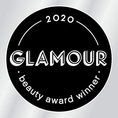 L’Oréal Paris Waterproof Unbelieva Brow Tinted Brow Makeup - BrunetteL’Oréal Paris071249376409Eyebrow ColorEyebrow Color