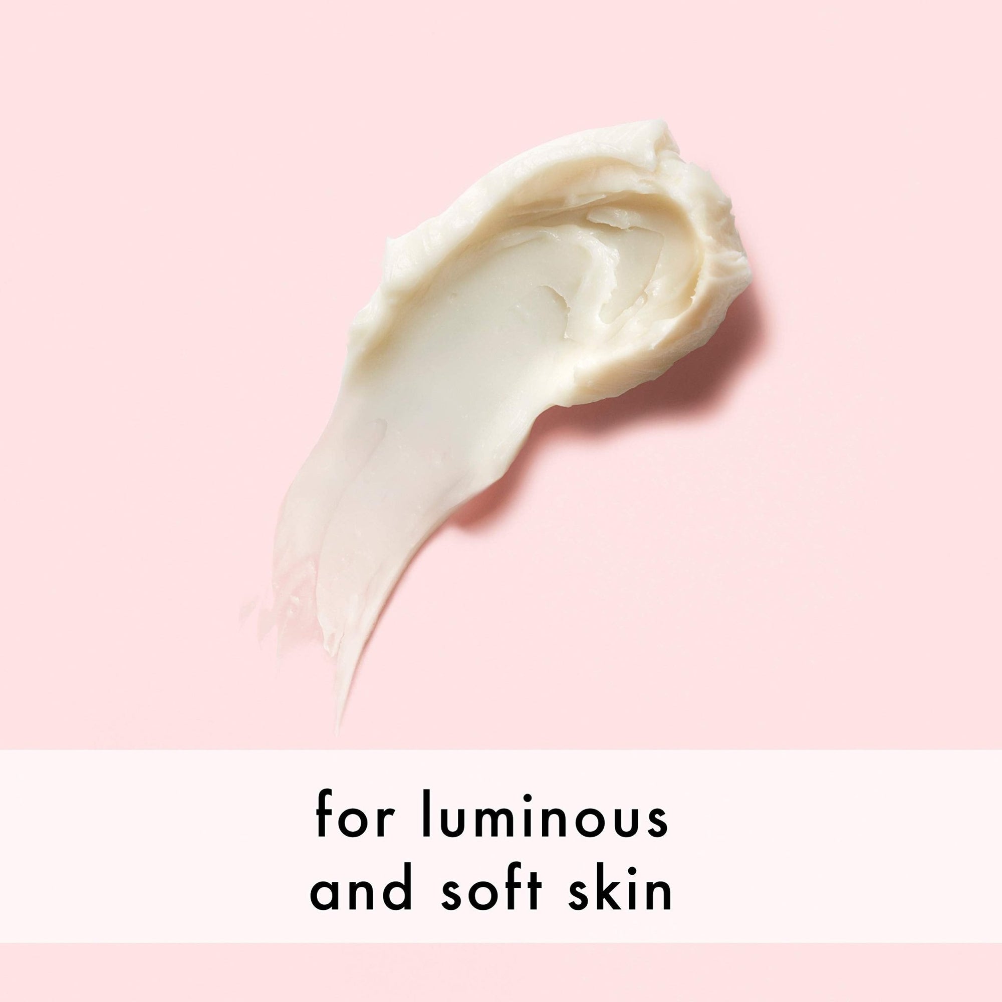 Love Beauty and Planet Murumuru Butter and Rose Delicious Glow Hand Cream - 1 ozLove Beauty and Planet055086003230Hand CreamHand Cream