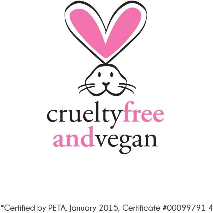 Malibu C Blondes Wellness Hair Remedy Professional Treatment For Vibrant and Bright Hairs - 1 CountMalibu CHair ColorHair Color