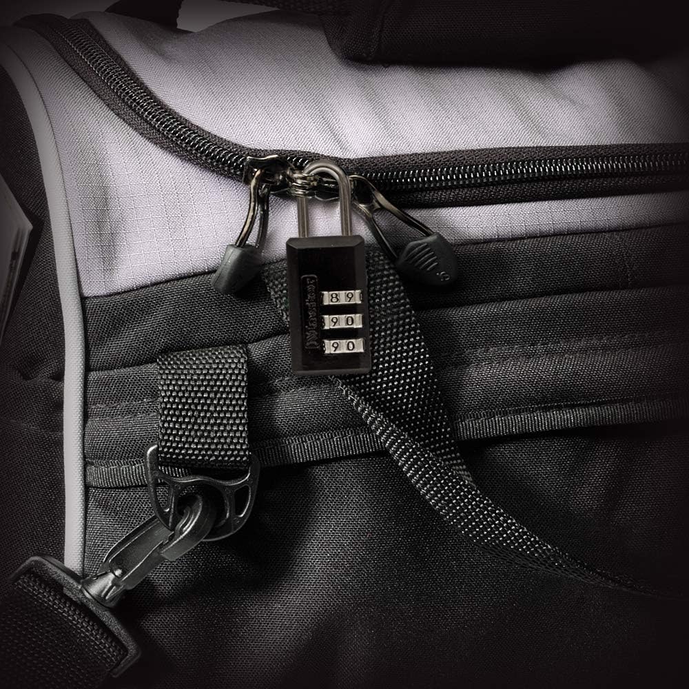 Master Lock Keyed and Combination PadlocksMaster Lock071649080036PadlocksPadlocks