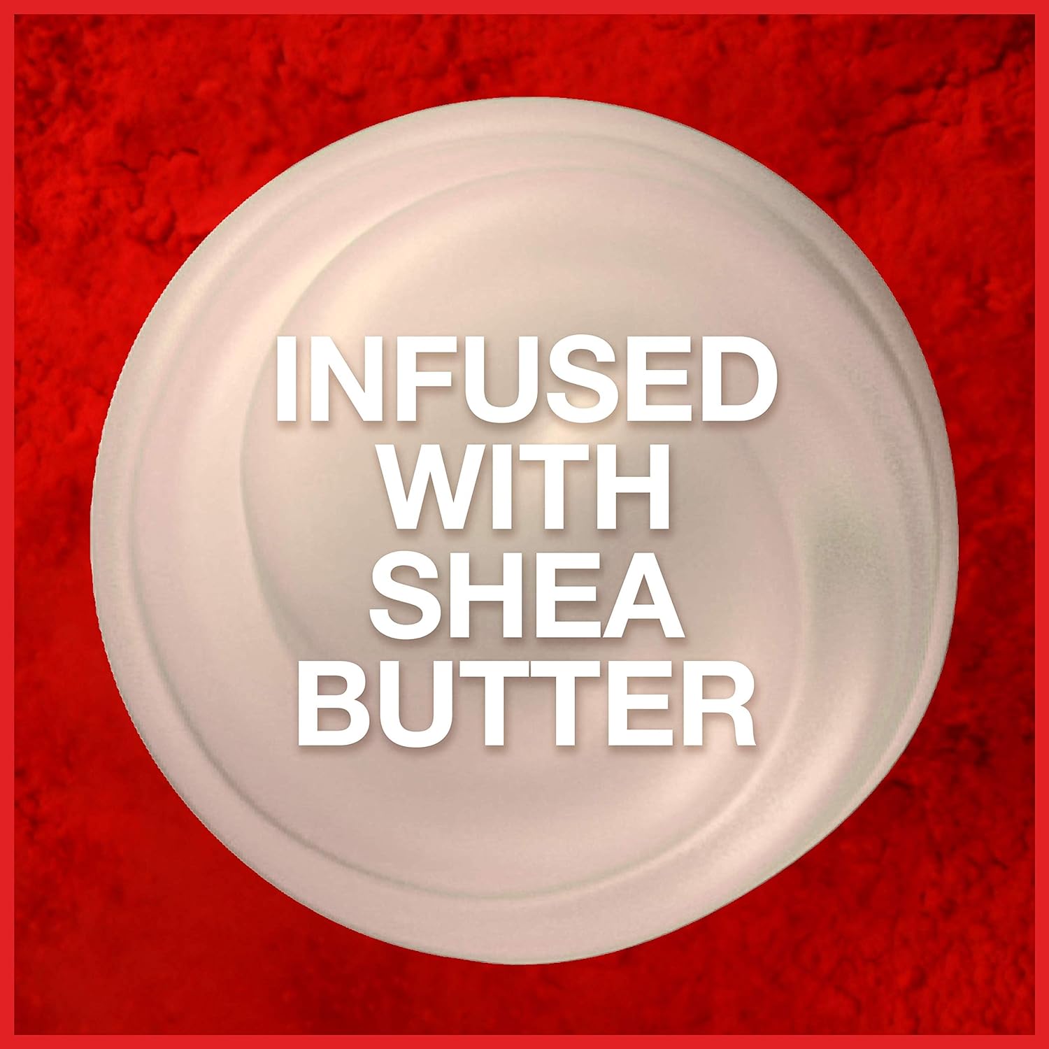 Maybelline Color Sensational Creamy Matte Lipstick - 3.9 gMAYBELLINE041554578324LipstickLipstick