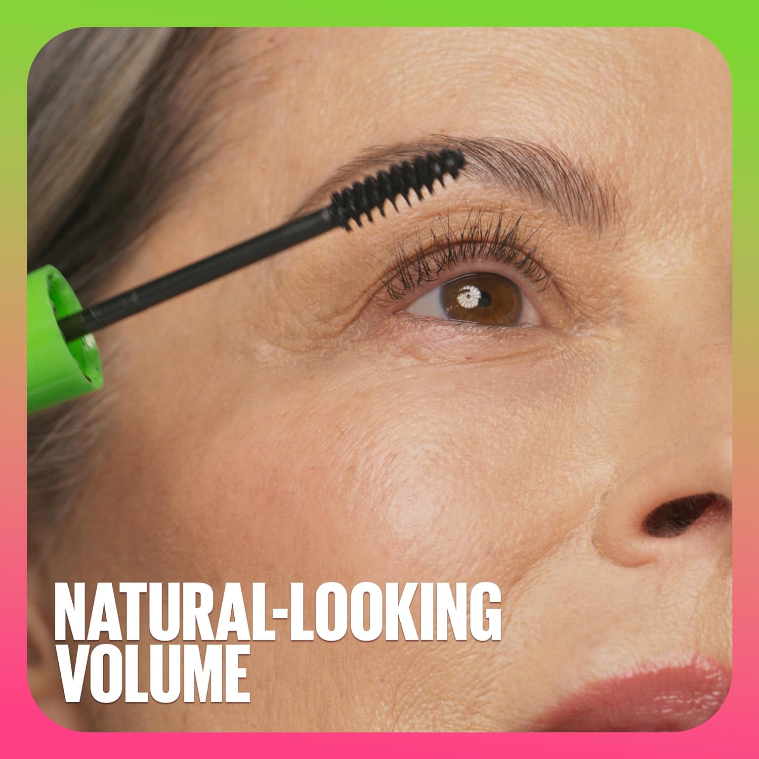 Maybelline New York Great Lash Mascara - 0.43 Fl OzMAYBELLINE041554532722MascaraMascara