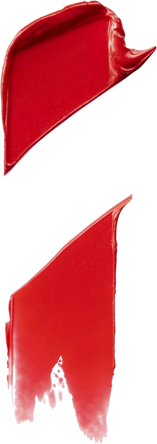 Maybelline New York SuperStay Eraser Lip Color Remover - 0.1 oz.MAYBELLINE041554494891Lip Color RemoverLip Color Remover