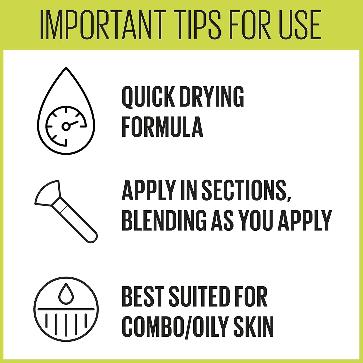 Maybelline Super Stay Full Coverage Liquid Foundation Active Wear Makeup, Up to 30Hr Wear, Transfer, Sweat & Water Resistant, Matte FinishMAYBELLINE041554559453FoundationFoundation