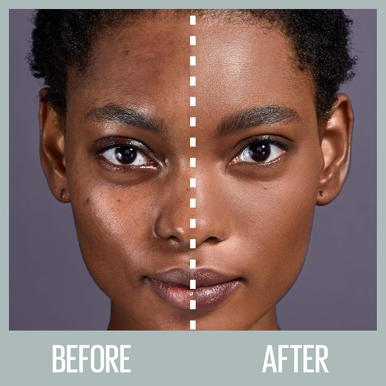 Maybelline Super Stay Full Coverage Liquid Foundation Active Wear Makeup, Up to 30Hr Wear, Transfer, Sweat & Water Resistant, Matte FinishMAYBELLINE041554559453FoundationFoundation