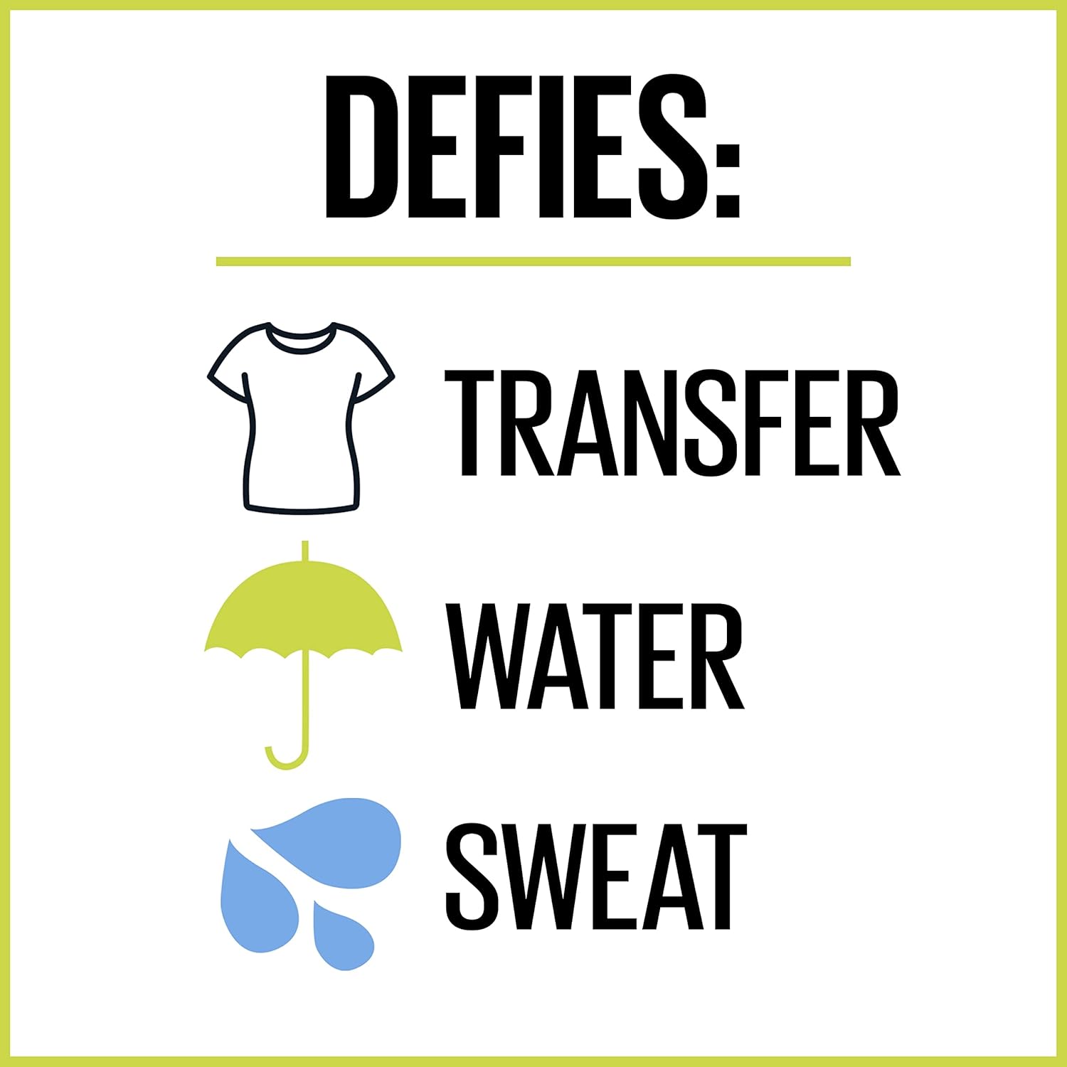 Maybelline Super Stay Full Coverage Liquid Foundation Active Wear Makeup, Up to 30Hr Wear, Transfer, Sweat & Water Resistant, Matte FinishMAYBELLINE041554559453FoundationFoundation