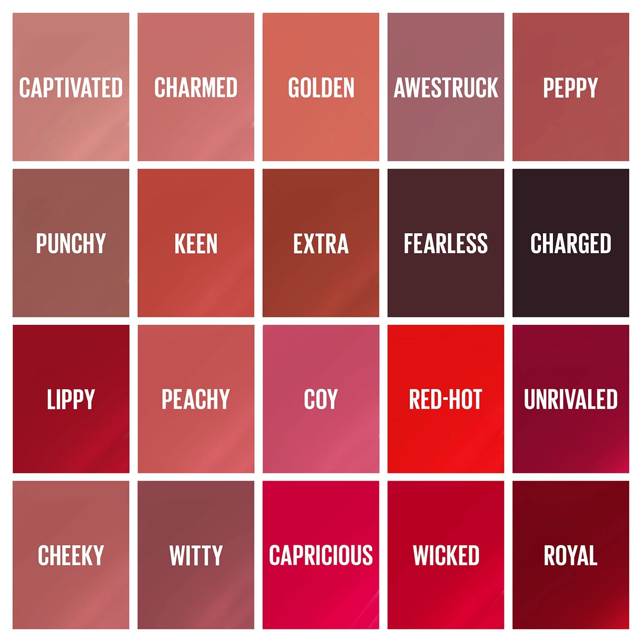 Maybelline Super Stay Vinyl Ink Longwear No - Budge Liquid Lipcolor Makeup, Highly Pigmented Color and Instant Shine, Keen, Pink Lipstick - 0.14 fl ozMAYBELLINE041554079296Lip ColorLip Color