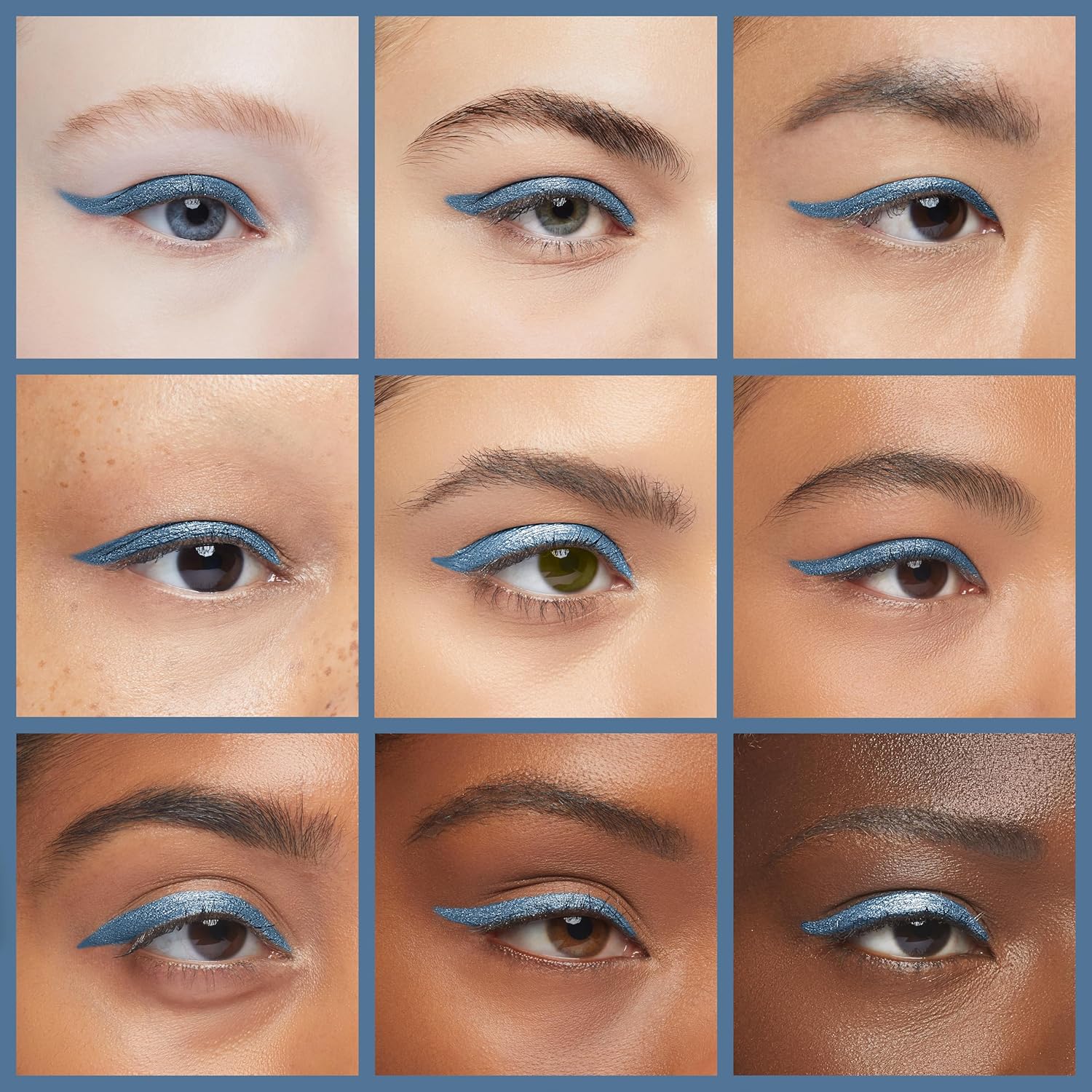 MAYBELLINE Tattoo Studio Sharpenable Eyeliner Gel Pencil, 36 Hour Wear, WaterproofMAYBELLINE041554086508EyelinerEyeliner