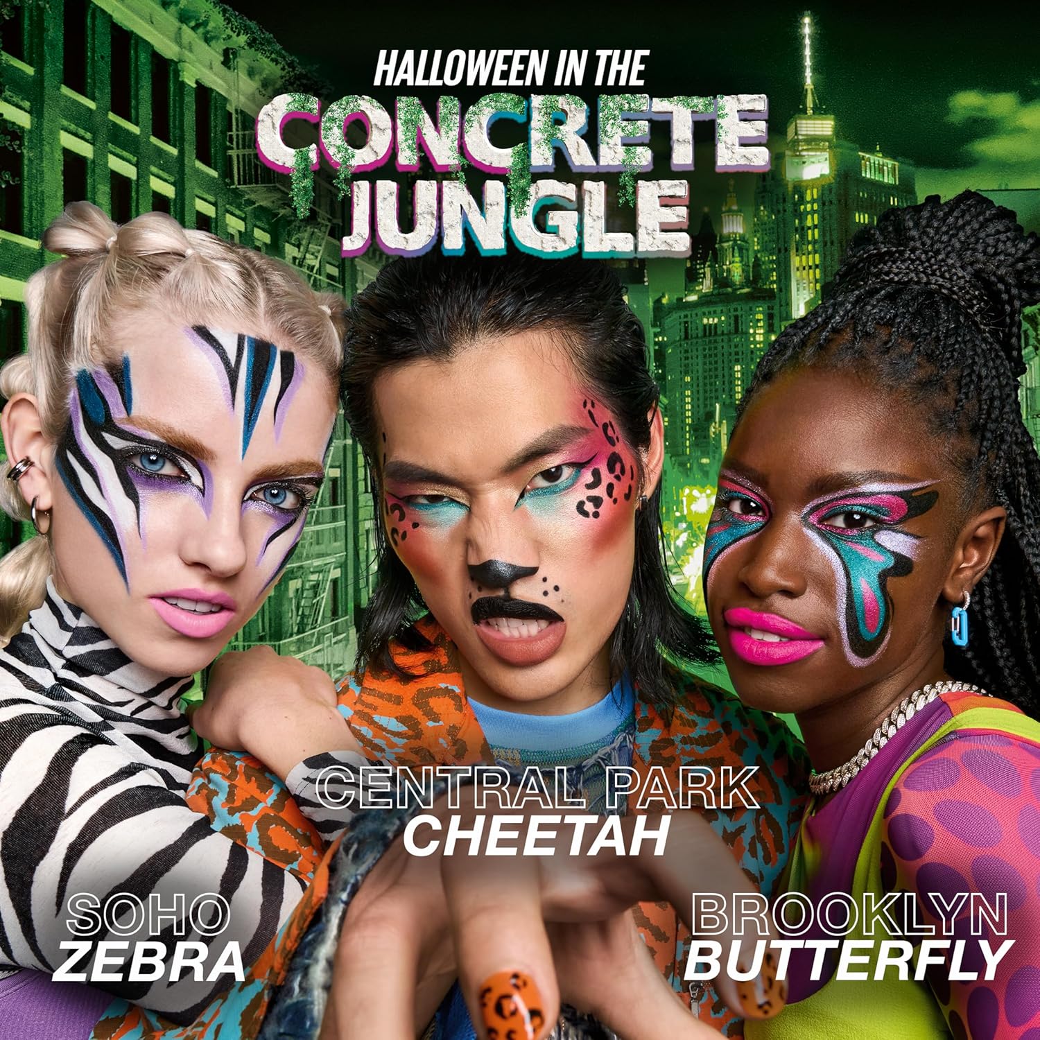 MAYBELLINE Tattoo Studio Sharpenable Eyeliner Gel Pencil, 36 Hour Wear, WaterproofMAYBELLINE041554086508EyelinerEyeliner