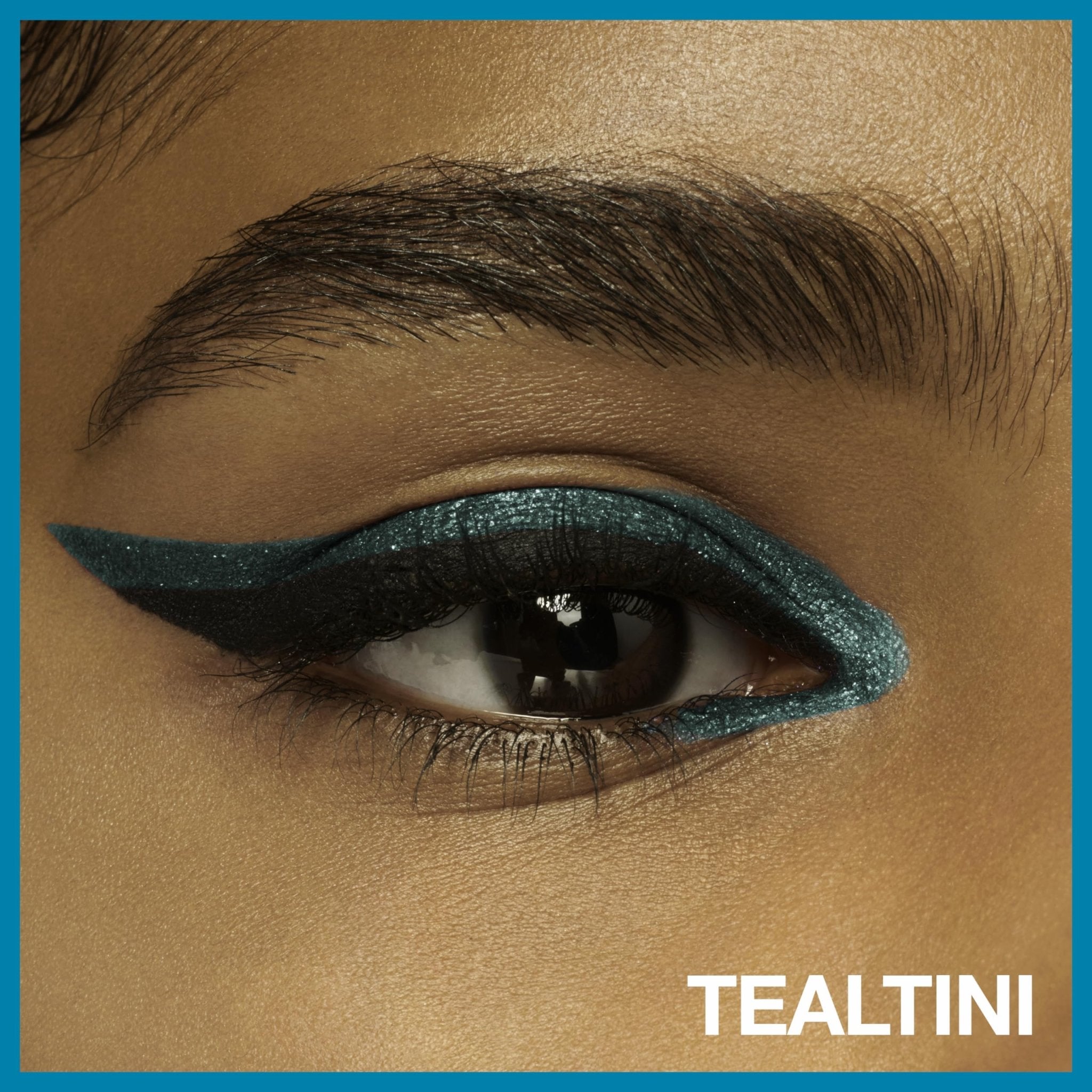 MAYBELLINE Tattoo Studio Sharpenable Eyeliner Gel Pencil, 36 Hour Wear, WaterproofMAYBELLINE041554086508EyelinerEyeliner
