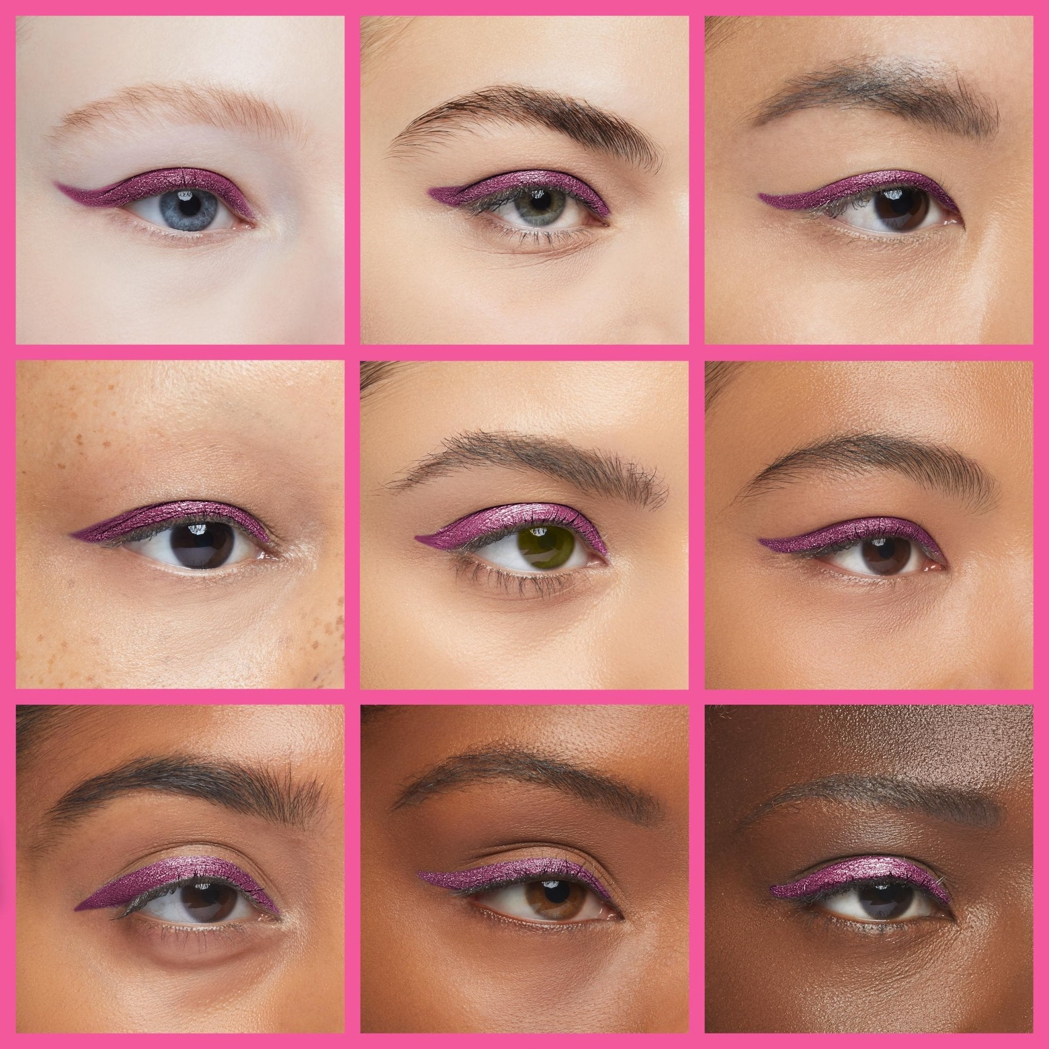 MAYBELLINE Tattoo Studio Sharpenable Eyeliner Gel Pencil, 36 Hour Wear, WaterproofMAYBELLINE041554086508EyelinerEyeliner