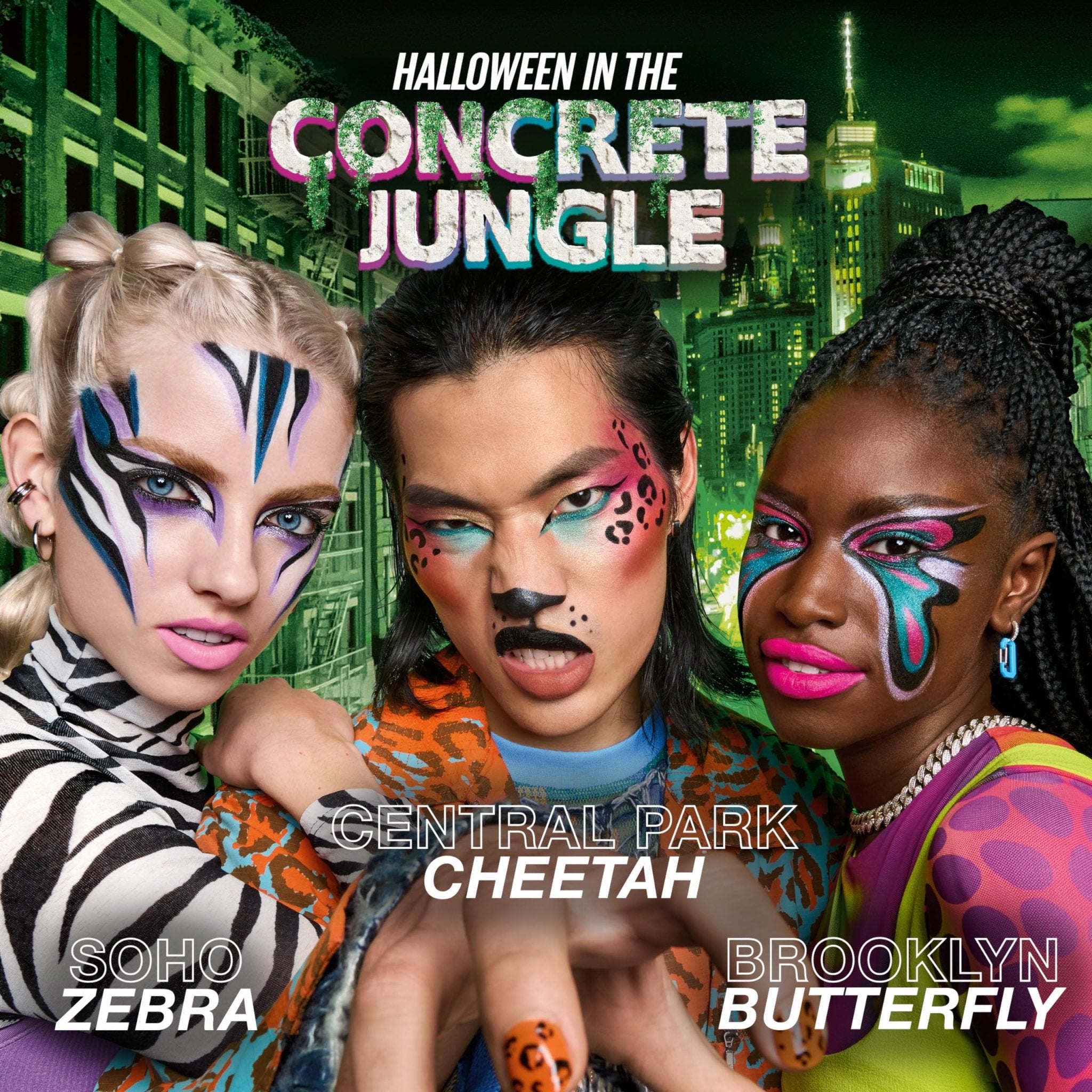 MAYBELLINE Tattoo Studio Sharpenable Eyeliner Gel Pencil, 36 Hour Wear, WaterproofMAYBELLINE041554086508EyelinerEyeliner