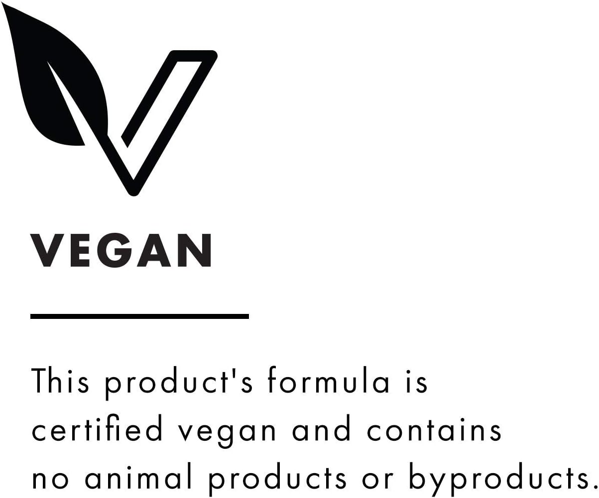 Milani Bold Color Statement Matte Lipstick, Vegan, Cruelty - Free Bold Color Lipstick with a Full Matte FinishDealzlot717489400220LipstickLipstick