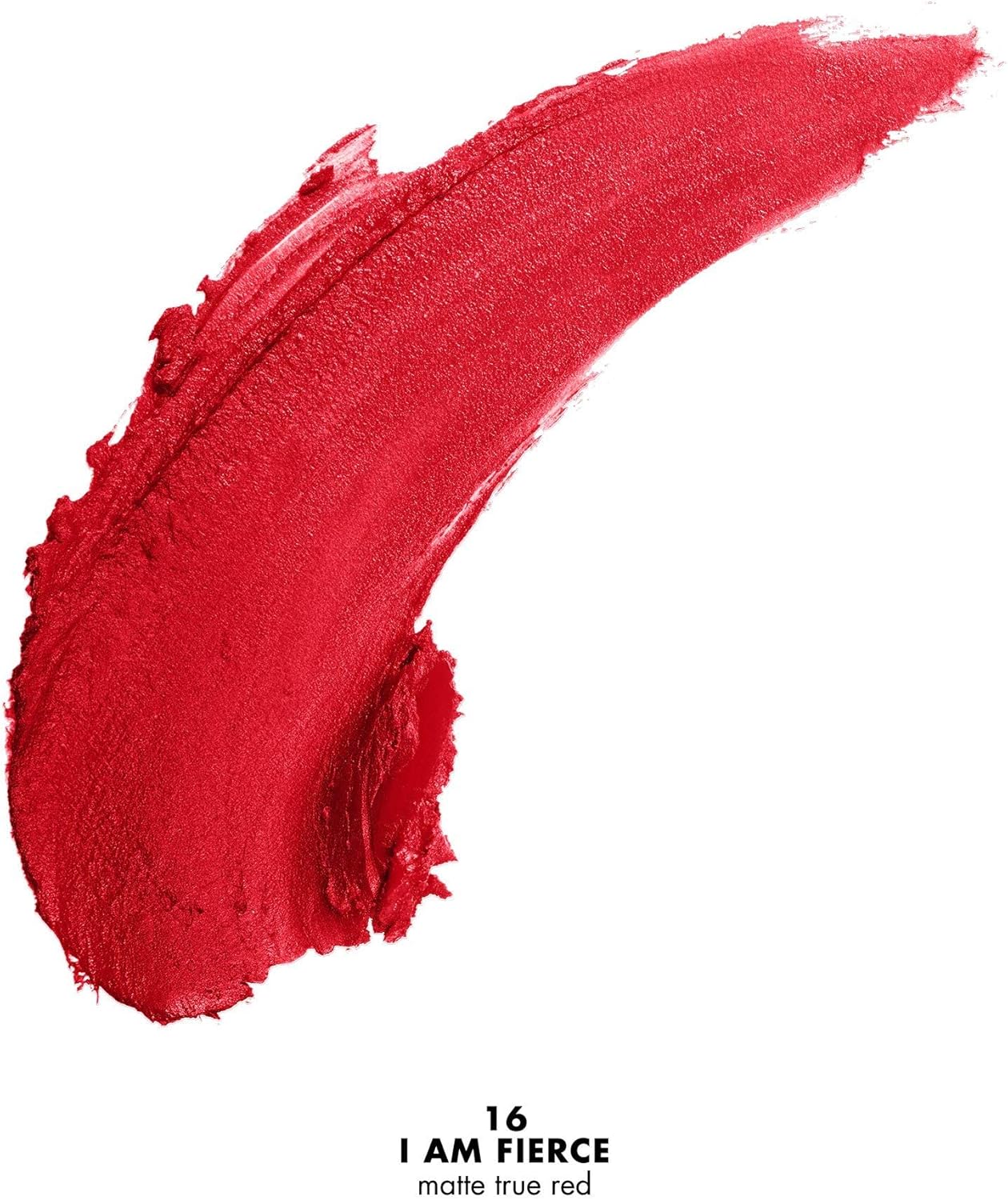 Milani Bold Color Statement Matte Lipstick, Vegan, Cruelty - Free Bold Color Lipstick with a Full Matte FinishDealzlot717489400220LipstickLipstick