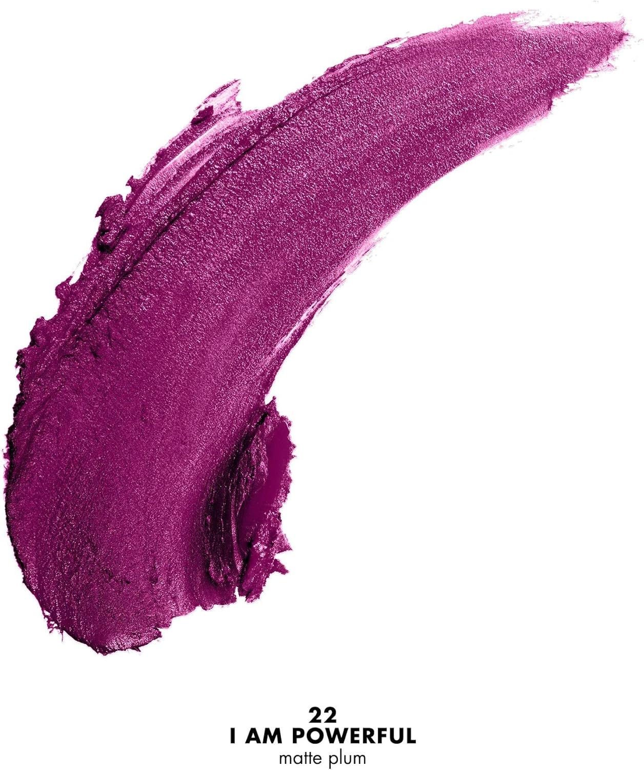 Milani Bold Color Statement Matte Lipstick, Vegan, Cruelty - Free Bold Color Lipstick with a Full Matte FinishDealzlot717489400220LipstickLipstick