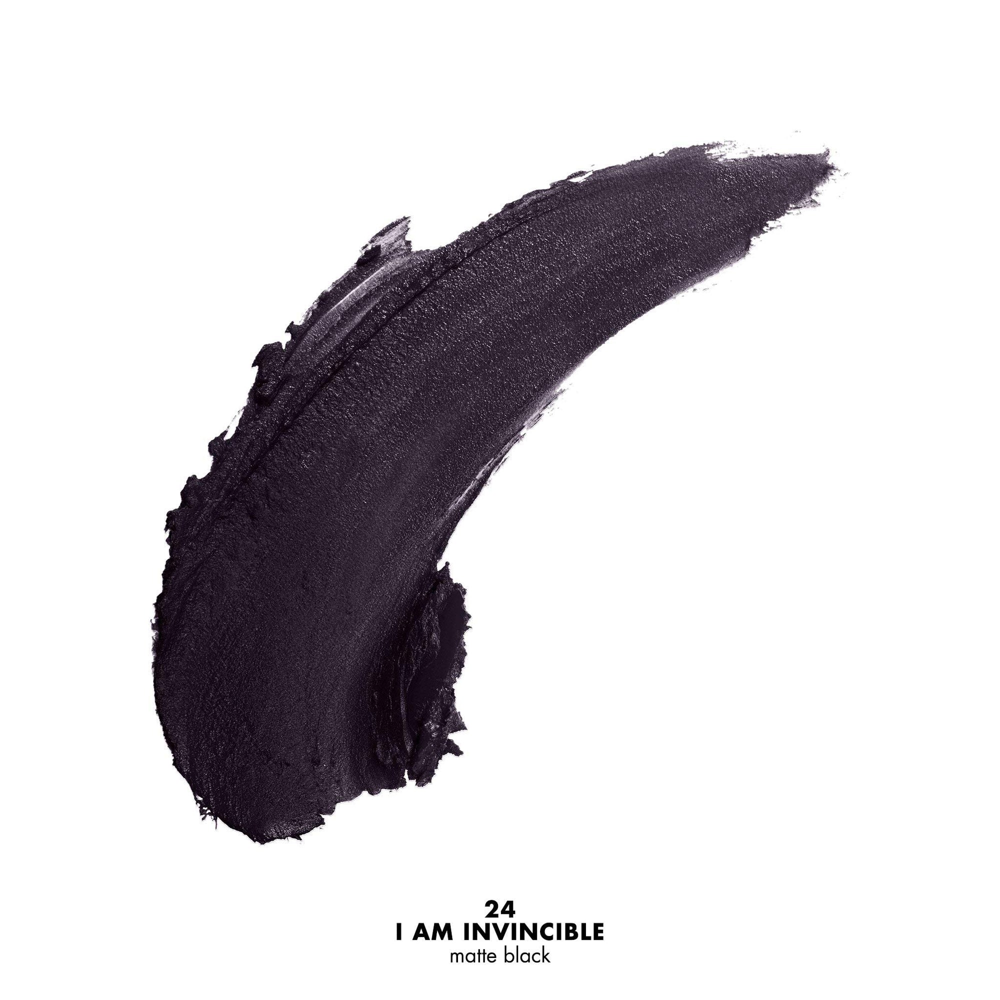 Milani Bold Color Statement Matte Lipstick, Vegan, Cruelty - Free Bold Color Lipstick with a Full Matte FinishDealzlot717489400220LipstickLipstick