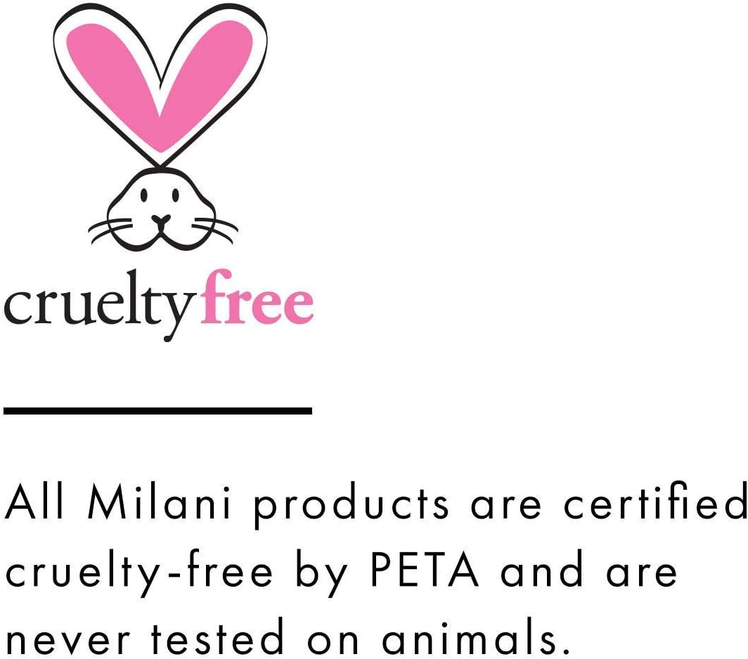 Milani Bold Color Statement Matte Lipstick, Vegan, Cruelty - Free Bold Color Lipstick with a Full Matte FinishDealzlot717489400220LipstickLipstick