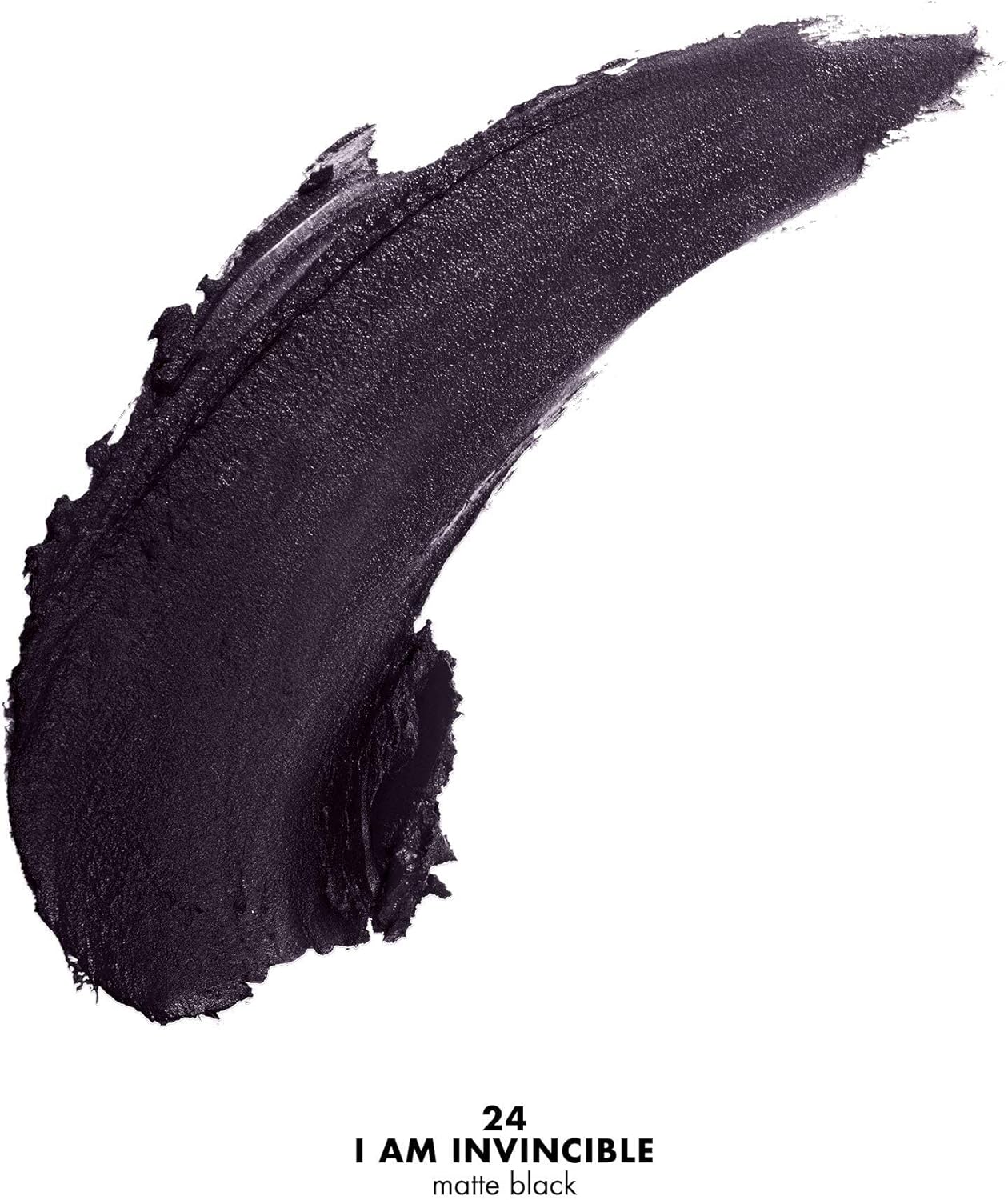 Milani Bold Color Statement Matte Lipstick, Vegan, Cruelty - Free Bold Color Lipstick with a Full Matte FinishDealzlot717489400244LipstickLipstick